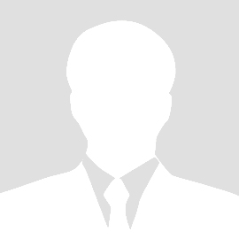 Habitator nekretnine d.o.o.